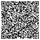 QR code with Quachita Chemical Dependency contacts