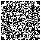 QR code with Smith Grubbs & Assoc contacts