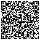 QR code with Yandell Photography contacts