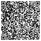 QR code with First State Insurance Service contacts