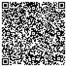 QR code with Yell County Senior Activity contacts