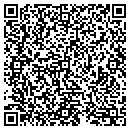 QR code with Flash Market 11 contacts