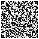 QR code with Otis Martin contacts
