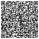 QR code with Apple Annie's Country Cottage contacts