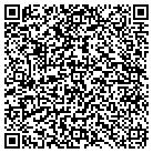 QR code with Antioch East Baptist Charity contacts