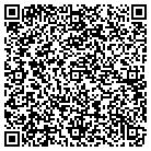 QR code with O Muthra Hubbard Day Care contacts