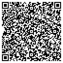 QR code with Patcraft Commercial contacts