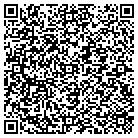 QR code with Kendall Financial Consultants contacts