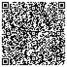 QR code with Bradley Southast Cnty Wtr Assn contacts