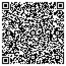 QR code with Macsil LLC contacts