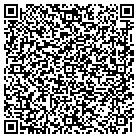 QR code with Edward Jones 19933 contacts