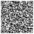 QR code with Piney Creek Boat Builders contacts