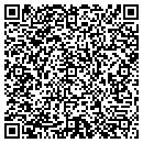 QR code with Andan Entps Inc contacts