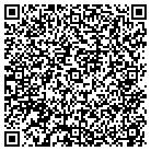 QR code with Holiday Inn Exp-Pines Mall contacts
