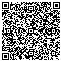 QR code with Signworkx contacts