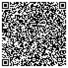 QR code with Mt Ida Area Chamber-Commerce contacts