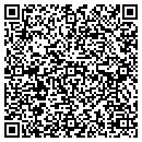 QR code with Miss Saras Gifts contacts