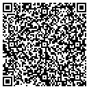 QR code with Geraldis Restaurant contacts