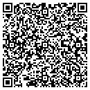 QR code with Army Reserves contacts
