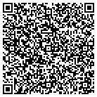 QR code with United Methodist District Sup contacts