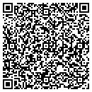 QR code with Bethea Logging Inc contacts