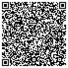 QR code with Iron Mountain Fire Department contacts
