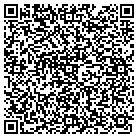 QR code with National Association Minori contacts