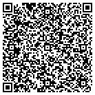 QR code with Bettie's Adorable Dolls contacts