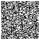 QR code with Certified Dental Ceramics Inc contacts