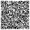QR code with Hill Drafting Service contacts