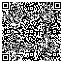 QR code with Garland Farms contacts