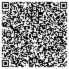 QR code with Southern Geodetic Land Srvrs contacts