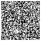 QR code with Rockcreek Construction Inc contacts