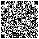 QR code with Party Gras Party Rentals contacts