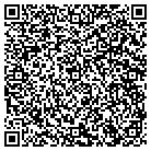 QR code with Teva Pharmaceuticals USA contacts