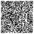 QR code with Liberty Real Estate Inc contacts