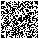 QR code with Worksource contacts