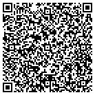 QR code with Little Britch Daycare contacts