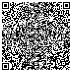 QR code with Walnut Springs Rural Fire Department contacts