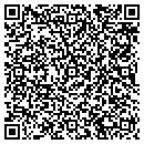 QR code with Paul C Peek DDS contacts