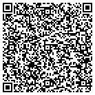 QR code with Ark Tex Aviation Inc contacts