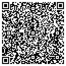 QR code with Finishing Touch contacts