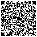 QR code with Sunburst On The Wharf contacts