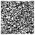 QR code with Lynn's Chicago Foods contacts