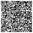 QR code with Farmers Tire Mart Inc contacts