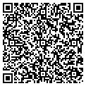 QR code with Expose contacts