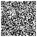 QR code with Pathways Merico contacts