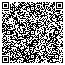 QR code with Erica's Service contacts