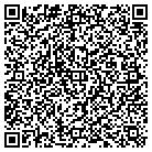 QR code with Countryside Retirement Center contacts