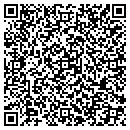 QR code with Ryleighs contacts
